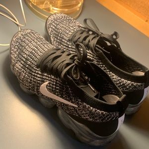 Nike vapor airmax shoes